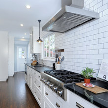 subway tile