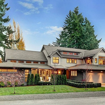 10808 - Front elevation