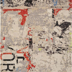 New Arrivals - Rugs