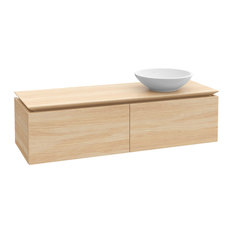 Mueble de baño Legato