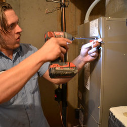 New System Replacement - Products