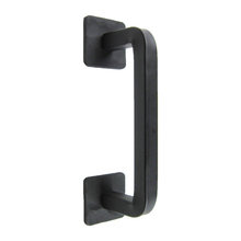 Knobs and Pulls