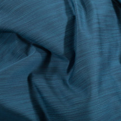 Solids and Textures - Fabric