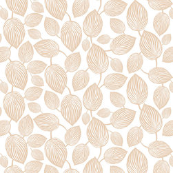 Designer Fabrics - Curtain Fabric