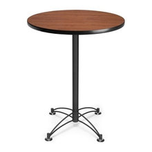 Table/Chairs For Kitchen
