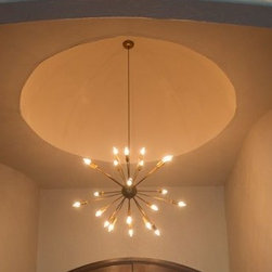 Lighting Enhancements - Products