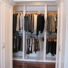 sylvia_whittington's Ideas