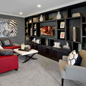 Enclave at Rye Brook | Harkness