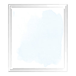 VistaLuxe&reg; Collection Direct Sets - Products