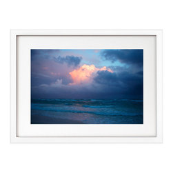 James Houston Design - Nature Series (print only) - Fine Art Prints