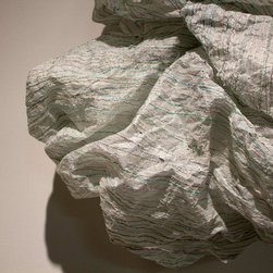 Purge - Sculptures