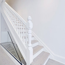 Remodel