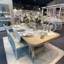 Crate And Barrel