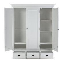 WL_Bedroom Storage