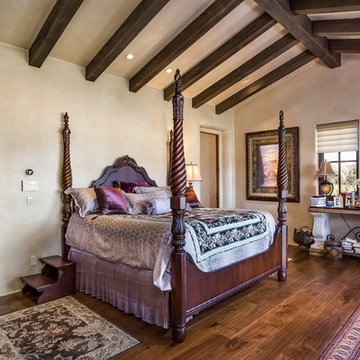 Santa Ynez Valley Ranch
