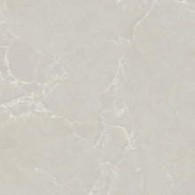 Kitchen Countertops