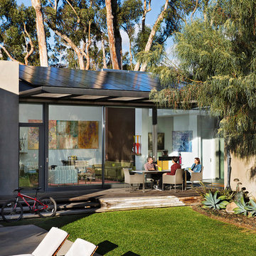 SunPower Home Solar Installations