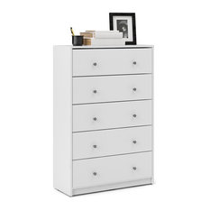 50 Most Popular Dressers And Chests For 2020 Houzz