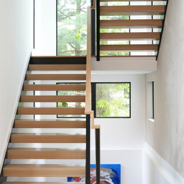 Englewood Full Home Interior Design
