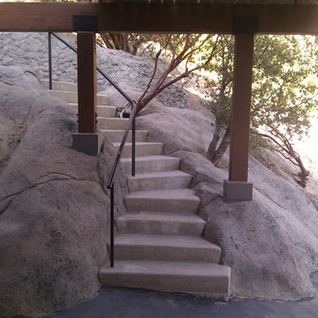 Structure