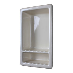 Latest Niche Designs - Products