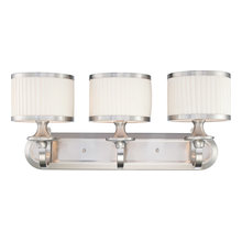 Guest Bathroom Vanity Lights