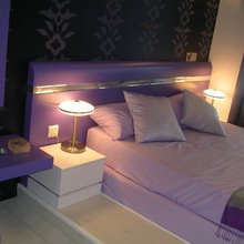 Bedroom ideas