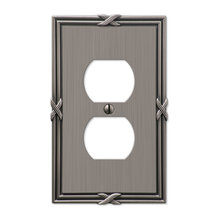 Outlet Covers