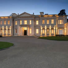 FORECOURT