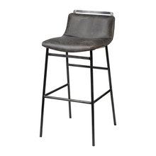 Kitchen Stools