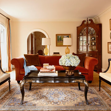 Southern Grace