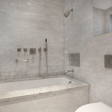 Tribeca Loft