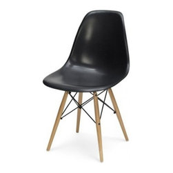 Eames Style Chairs - Products