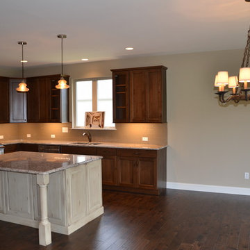 Stone Ridge Meadows inventory home