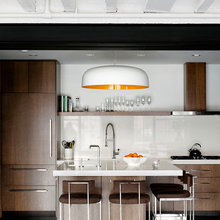 kitchen kight