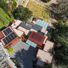 Roof Library