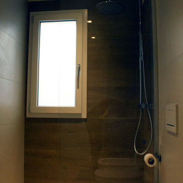 Casa R+L