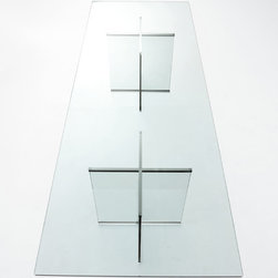 Gallotti & Radice Tables - Dining Tables