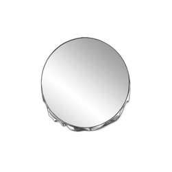 MAGMA Mirror - Wall Mirrors