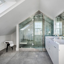 Renovation