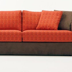 Della Robbia Beds and Sleepers - Products
