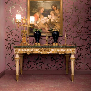 Rinascimento collection by Petracer's