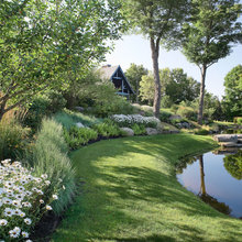 Peoria outdoors