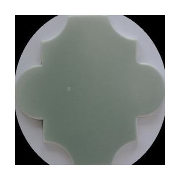 Connecticut Ceramic Tile Collection