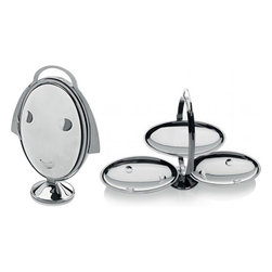 Alessi Italia - Products