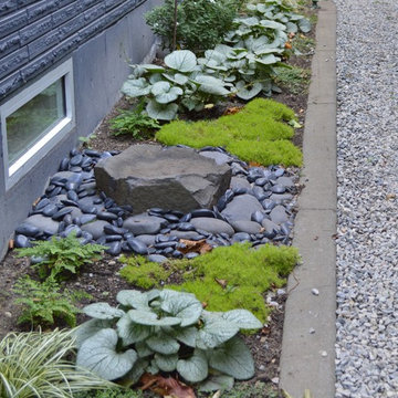 Enduring Northwest Landscapes