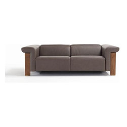 Modern and Contemporary Sofas - Products