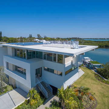 BeachHaus