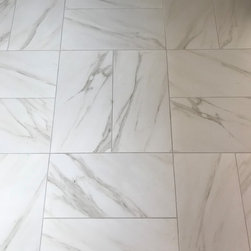 Tile - Products
