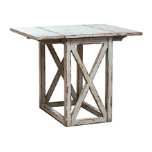 Wish List
